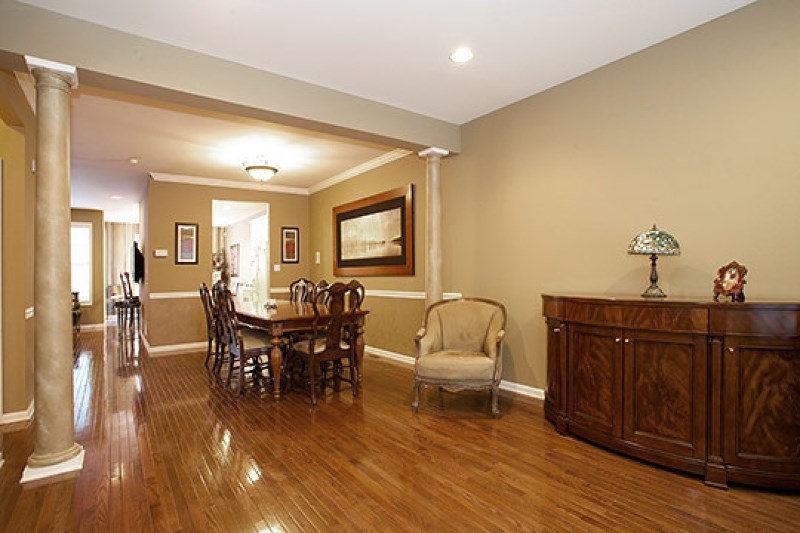 166 Levinberg Ln, Wayne, NJ 07470 photo 1
