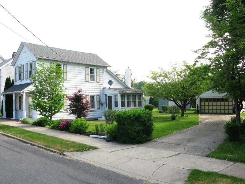 1182 5th Ave, Phillipsburg, NJ 08865 photo 1