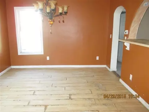 666 W 4th St, Plainfield, NJ 07060 photo 6