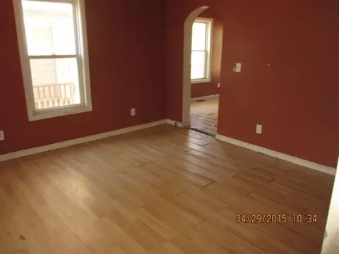 666 W 4th St, Plainfield, NJ 07060 photo 8