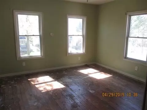 666 W 4th St, Plainfield, NJ 07060 photo 5