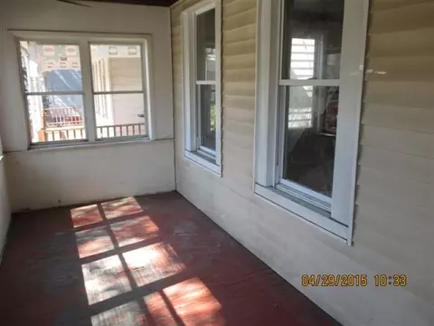 666 W 4th St, Plainfield, NJ 07060 photo 3