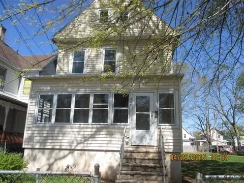 666 W 4th St, Plainfield, NJ 07060 photo 1
