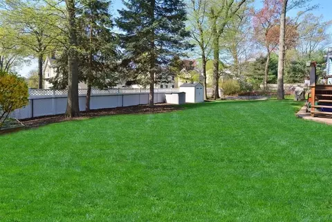 96 E Prospect St, Waldwick, NJ 07463 photo 21