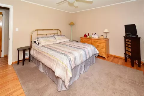 96 E Prospect St, Waldwick, NJ 07463 photo 8