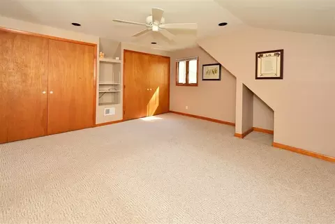 96 E Prospect St, Waldwick, NJ 07463 photo 14