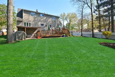 96 E Prospect St, Waldwick, NJ 07463 photo 22