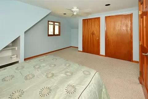 96 E Prospect St, Waldwick, NJ 07463 photo 17