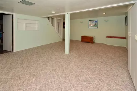 96 E Prospect St, Waldwick, NJ 07463 photo 13