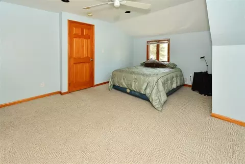 96 E Prospect St, Waldwick, NJ 07463 photo 16