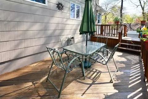 96 E Prospect St, Waldwick, NJ 07463 photo 20