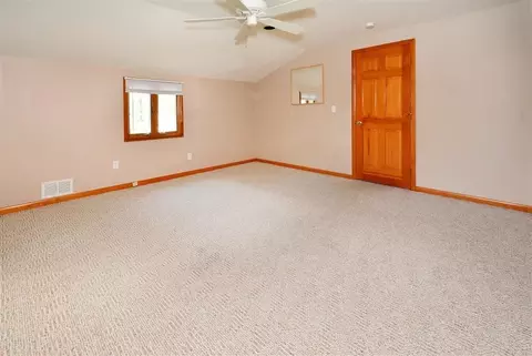 96 E Prospect St, Waldwick, NJ 07463 photo 15
