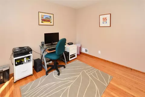 96 E Prospect St, Waldwick, NJ 07463 photo 10
