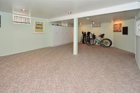96 E Prospect St, Waldwick, NJ 07463 photo 12