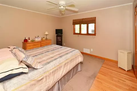 96 E Prospect St, Waldwick, NJ 07463 photo 7