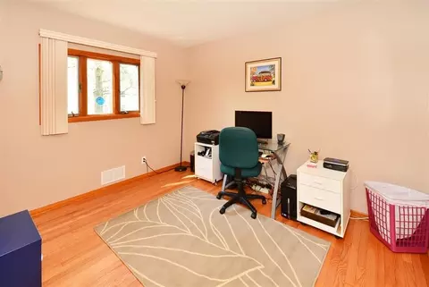 96 E Prospect St, Waldwick, NJ 07463 photo 9