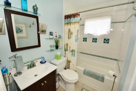 96 E Prospect St, Waldwick, NJ 07463 photo 11