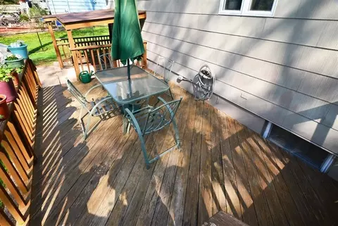 96 E Prospect St, Waldwick, NJ 07463 photo 19