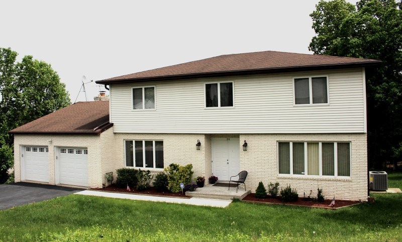 98 Nellis Dr, Wayne, NJ 07470 photo 1