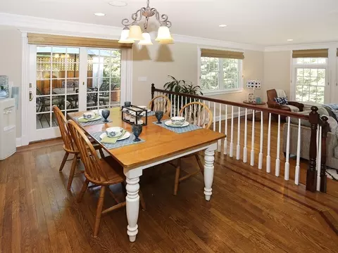 61 Beekman Rd, Summit, NJ 07901 photo 8