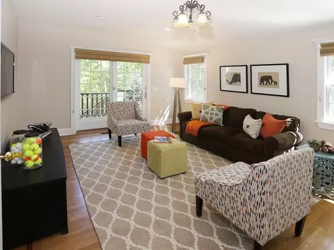 61 Beekman Rd, Summit, NJ 07901 photo 10