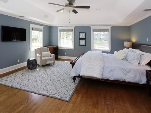 61 Beekman Rd, Summit, NJ 07901 photo 14