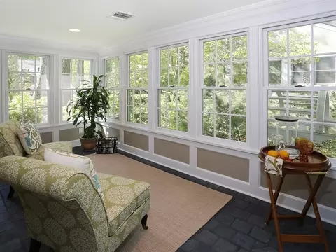 61 Beekman Rd, Summit, NJ 07901 photo 11