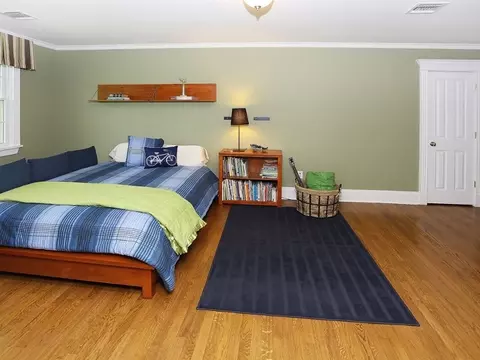 61 Beekman Rd, Summit, NJ 07901 photo 17
