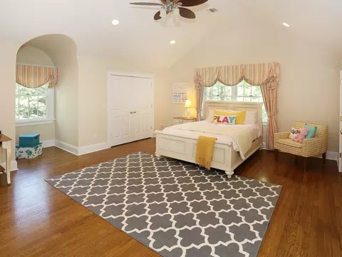 61 Beekman Rd, Summit, NJ 07901 photo 16