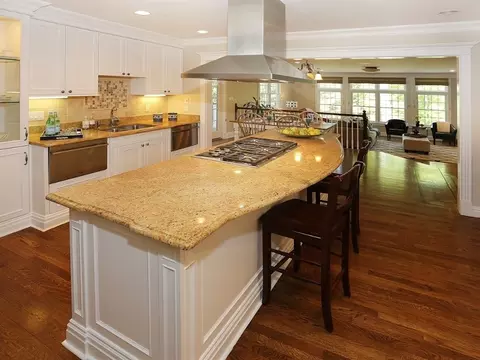 61 Beekman Rd, Summit, NJ 07901 photo 6