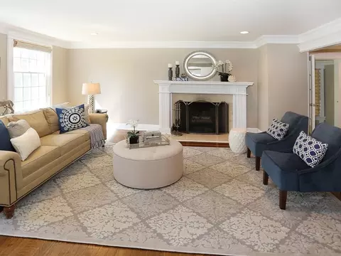 61 Beekman Rd, Summit, NJ 07901 photo 3