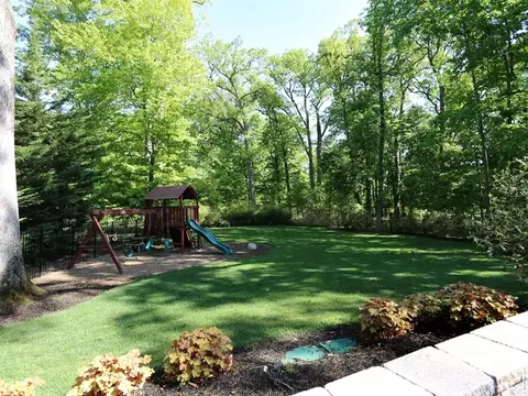 61 Beekman Rd, Summit, NJ 07901 photo 24