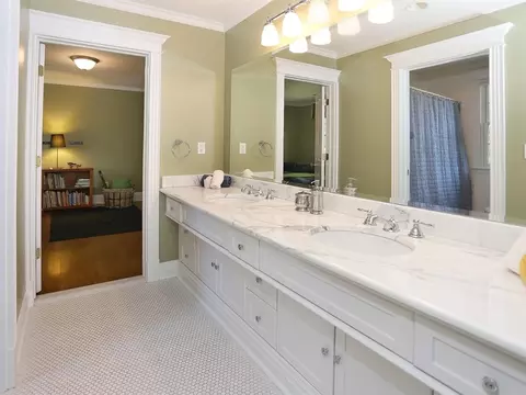 61 Beekman Rd, Summit, NJ 07901 photo 18