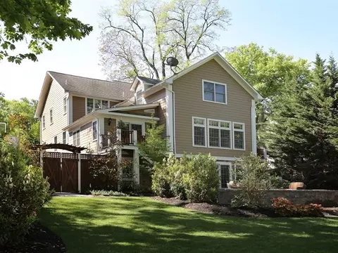 61 Beekman Rd, Summit, NJ 07901 photo 25