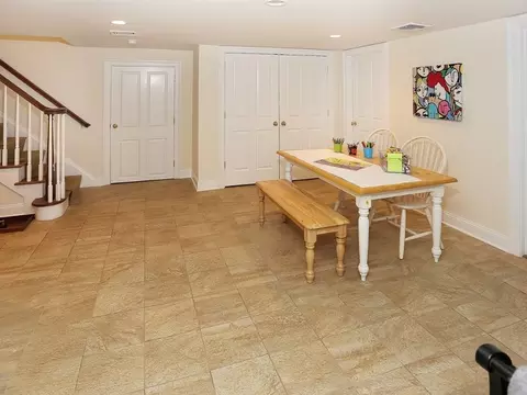 61 Beekman Rd, Summit, NJ 07901 photo 21