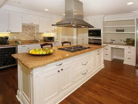 61 Beekman Rd, Summit, NJ 07901 photo 7