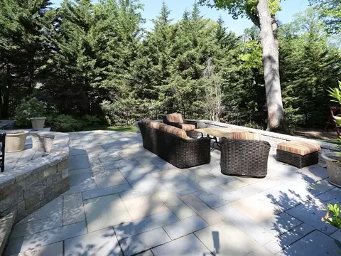 61 Beekman Rd, Summit, NJ 07901 photo 23