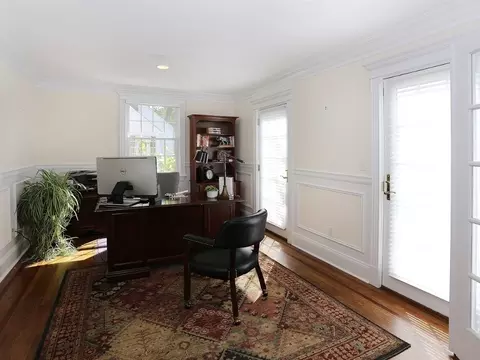 61 Beekman Rd, Summit, NJ 07901 photo 13