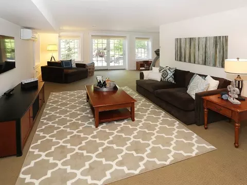 61 Beekman Rd, Summit, NJ 07901 photo 20