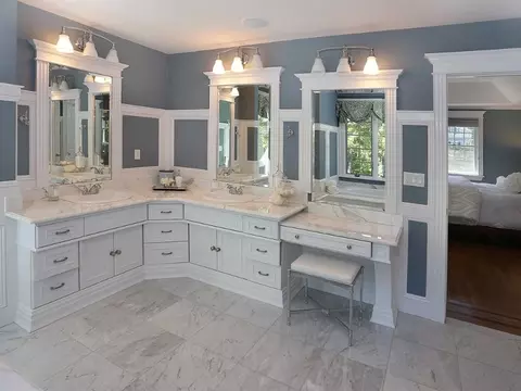 61 Beekman Rd, Summit, NJ 07901 photo 15