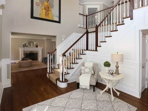 61 Beekman Rd, Summit, NJ 07901 photo 2