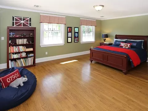 61 Beekman Rd, Summit, NJ 07901 photo 19