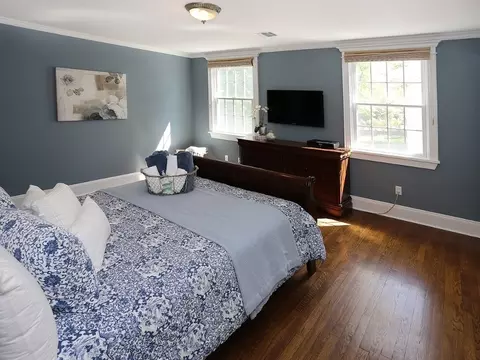 61 Beekman Rd, Summit, NJ 07901 photo 12