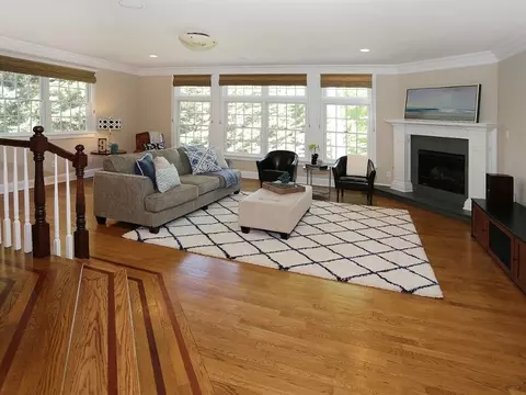 61 Beekman Rd, Summit, NJ 07901 photo 9