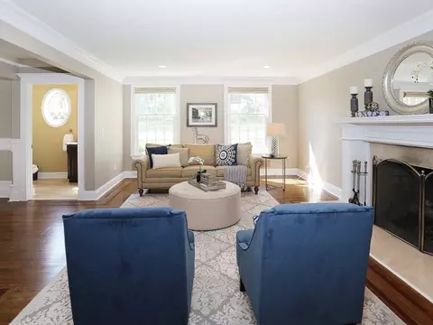 61 Beekman Rd, Summit, NJ 07901 photo 4