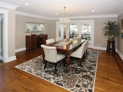 61 Beekman Rd, Summit, NJ 07901 photo 5
