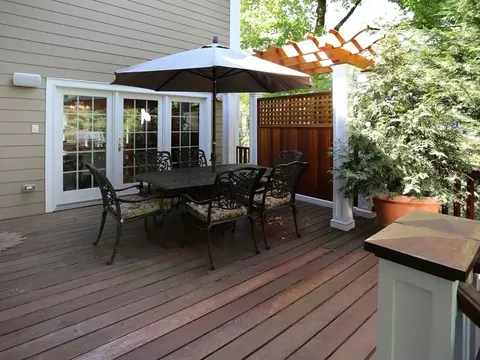 61 Beekman Rd, Summit, NJ 07901 photo 22