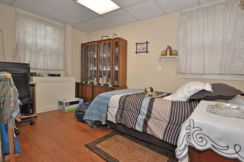 15 Shore Rd, Wayne, NJ 07470 photo 14