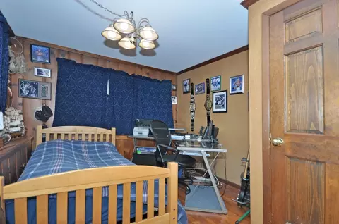 15 Shore Rd, Wayne, NJ 07470 photo 11