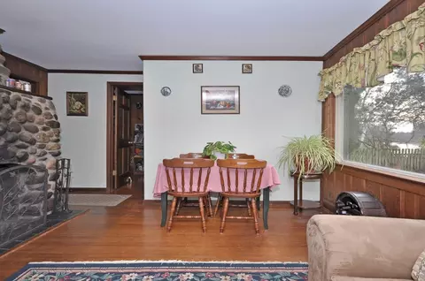 15 Shore Rd, Wayne, NJ 07470 photo 9